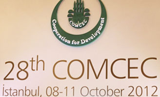 SESRIC - Statistical, Economic and Social Research and Training Centre ...
